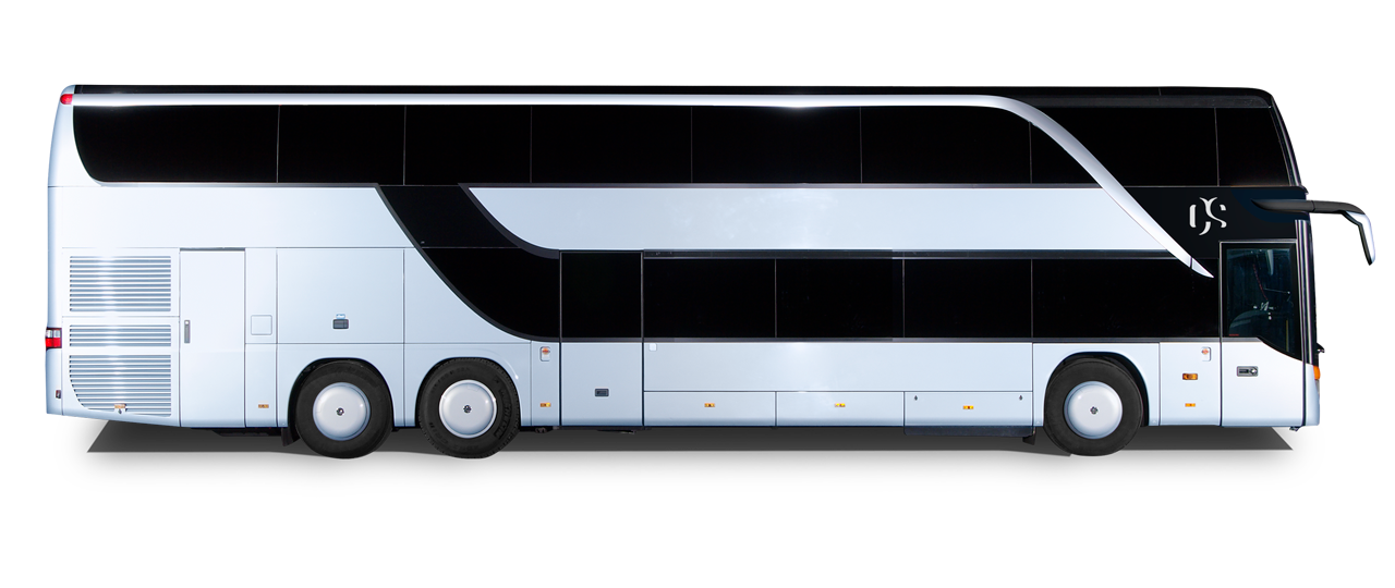 Какая длина автобуса. Габариты двухэтажного автобуса. Высота двухэтажного автобуса. Габариты туристического автобуса. Размеры двухэтажного автобуса.
